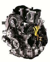 C1955 Engine